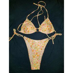 Brand New Bikini Set!!!